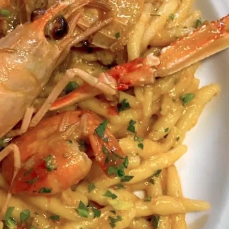 Little Hotell Rimini