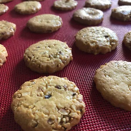 Little Hotell Rimini