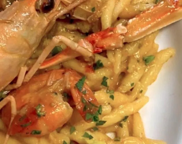 Little מלון רימיני