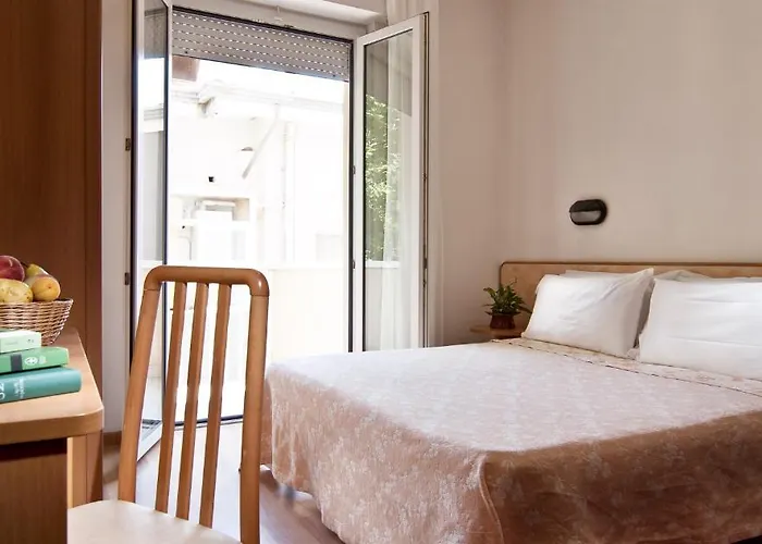 Hotel Little Rimini