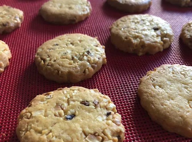 Little מלון רימיני