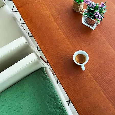 Little 3* Rímini